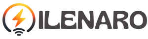 ILENARO